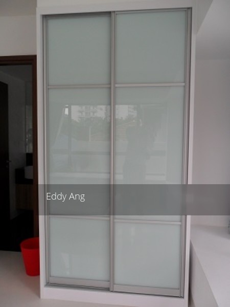 Alexis (D3), Apartment #154133192